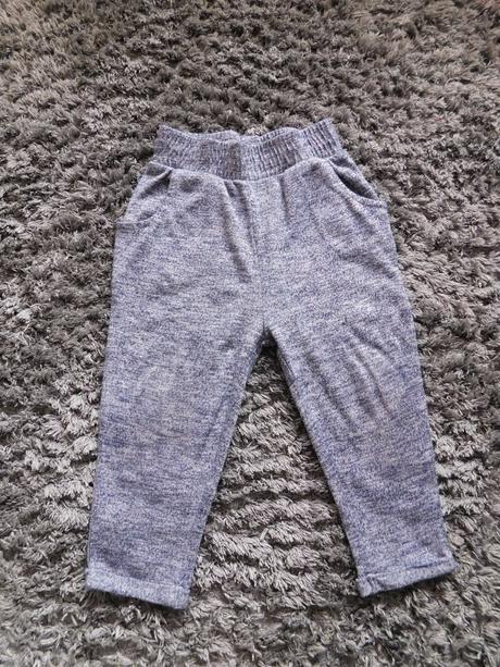 Tepláky č.86, next,86