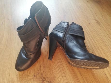 Topánky g star raw, 37