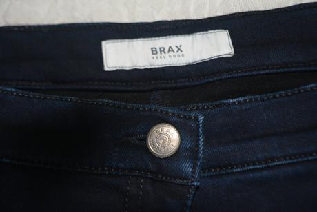 Brax carola, thermo rifle veľ. xl, xl