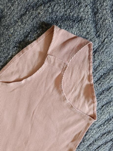 Body, sinsay,122