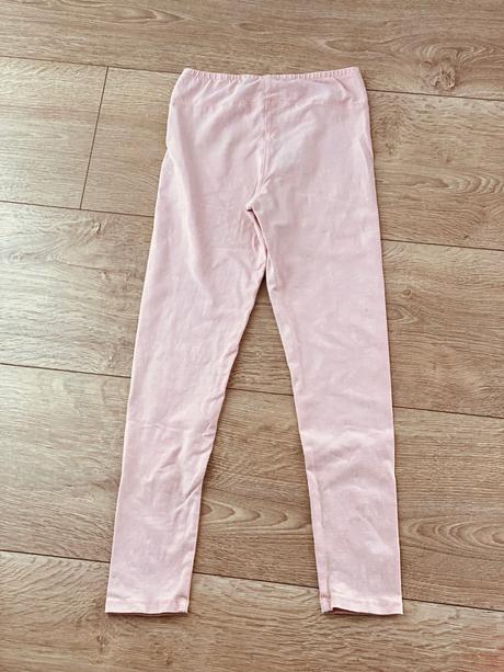 Leginy zara, zara,140