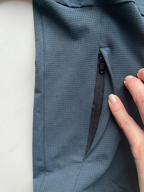 Sportova mikina, zara,122