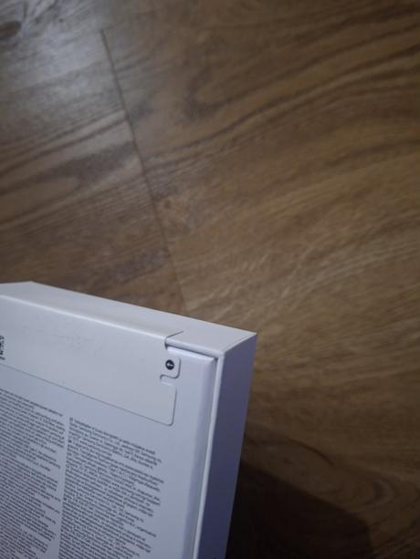 Samsung galaxy, samsung