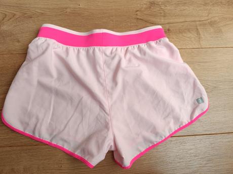 Sportove sortky s, s