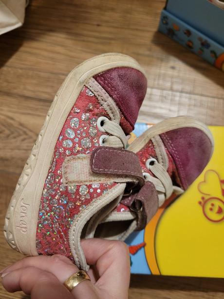 Jonap airy slim, v.22, jonap,22