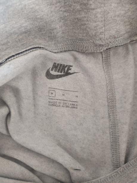 Legíny nike, nike,m