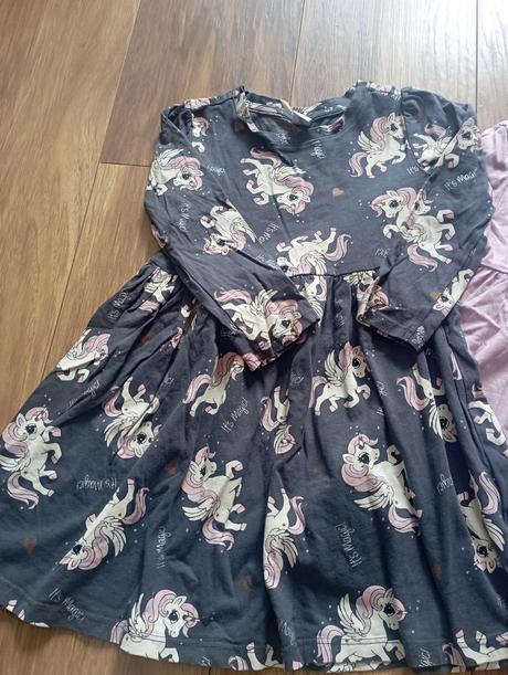 Šaty v 104, dopodopo,104