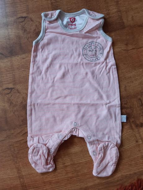 Polodupačky, gmini,62