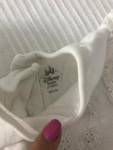 Macko pooh by next, next,74