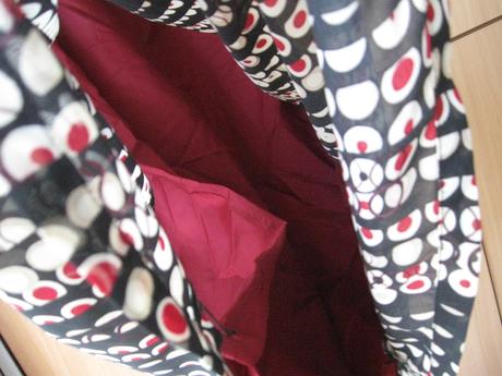 Dámske šaty, 40, 40