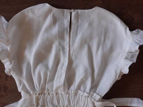 Šaty zara xs-s-164, zara,xs