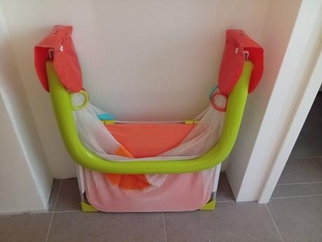 Ohrádka, šírka (cm): 70,dĺžka (cm): 110