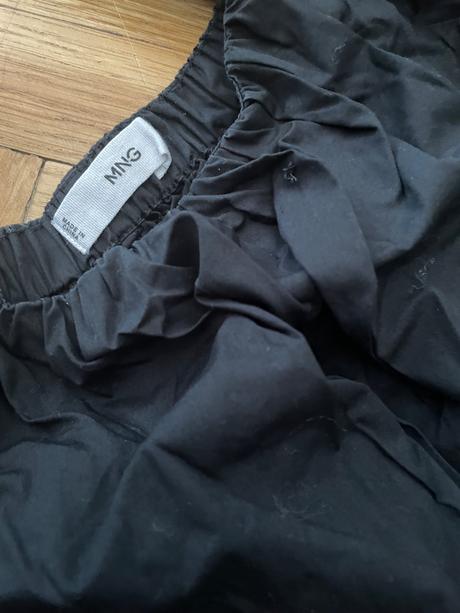 Krasne saty mango, mango,l
