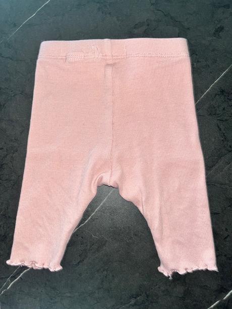 Legíny v.62 ( skôr 56), sinsay,62