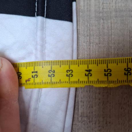 Mbappe dres, nike,128