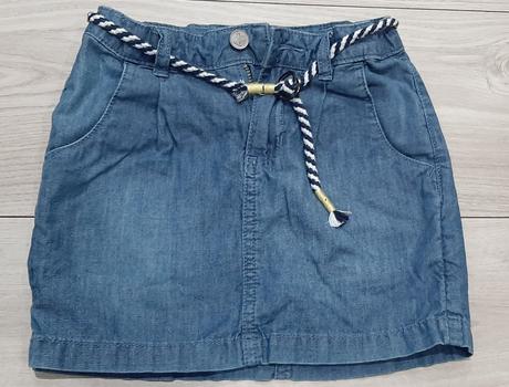 Riflova sukna, tcm,110