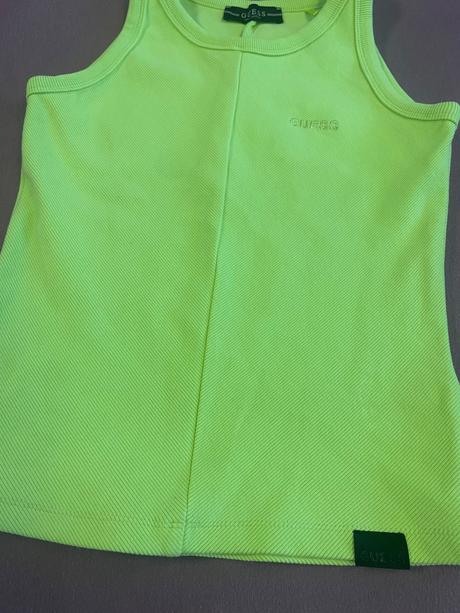 Guess vel.s, guess,s