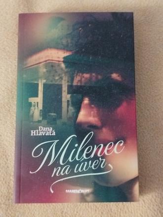 Milenec na úver, 