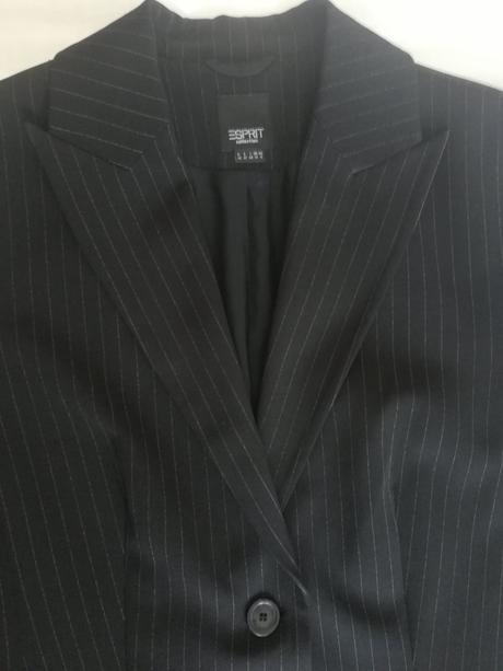 Kostým esprit, esprit,l