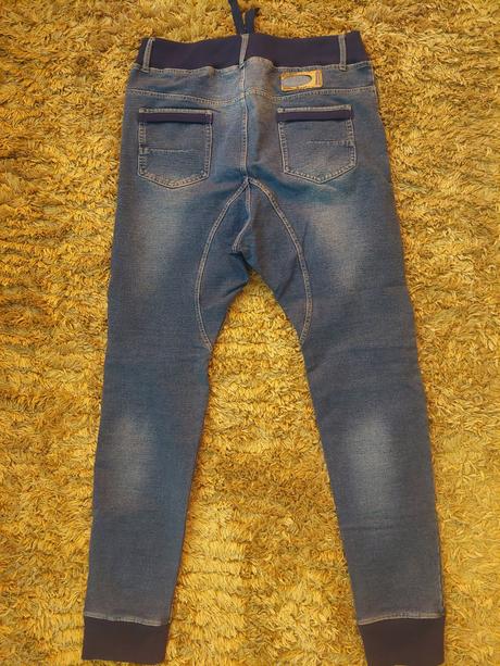 Dámsky balik s postou, m