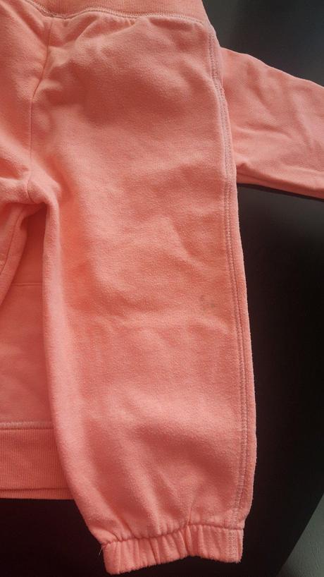 Neonova suprava, 122