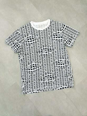 Guess pánske tričko s/m, guess,s