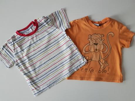 2xtricko, cherokee,86