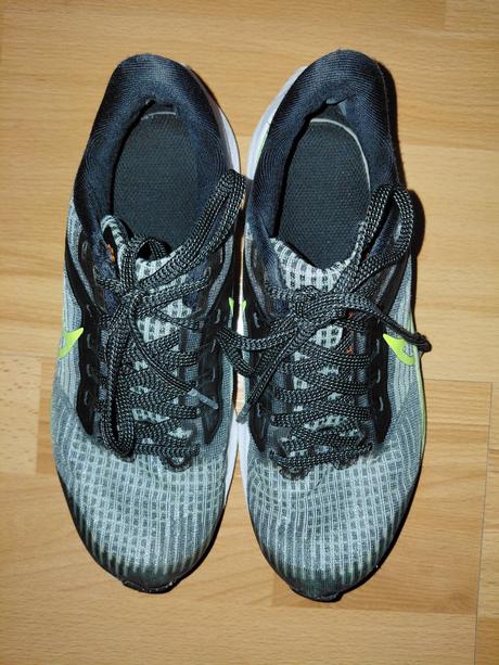 Tenisky nike pegasus, nike,35