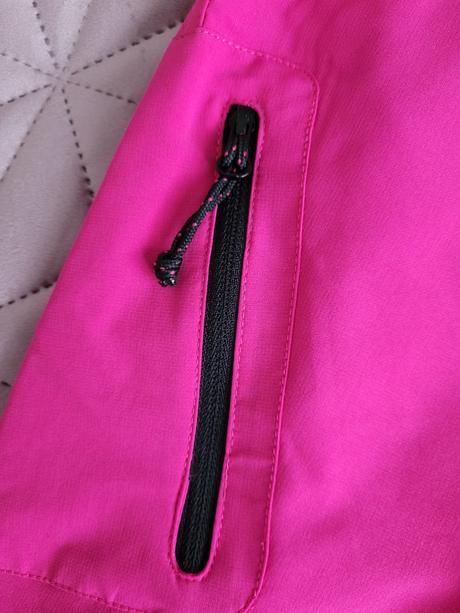 Head kraťasy 38, 38