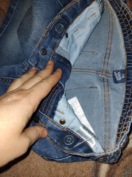 Rifle, kiki&koko,116