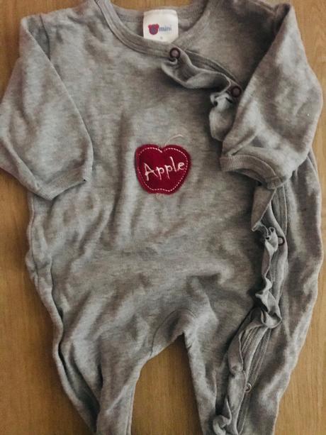 Detske overaly na spanie, next,56