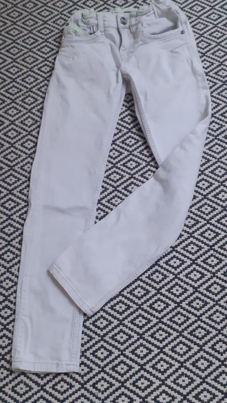 Rifle, chapter young,152