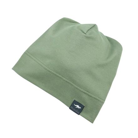 Čiapka bambi rada, rada,46 - 56