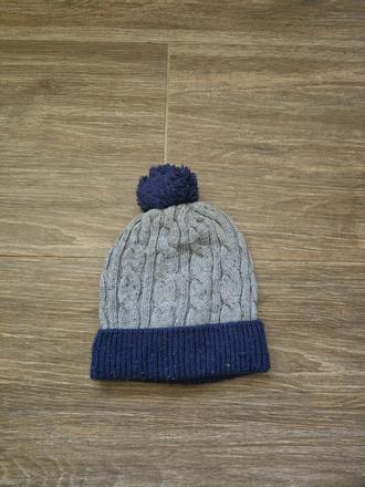 Čiapka č.80-98, reserved,80