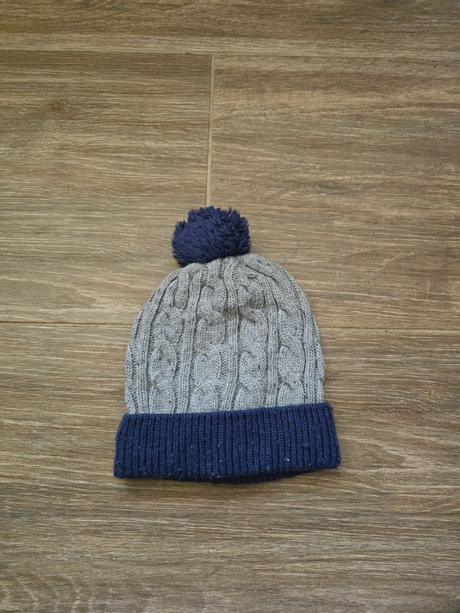 Čiapka č.80-98, reserved,80