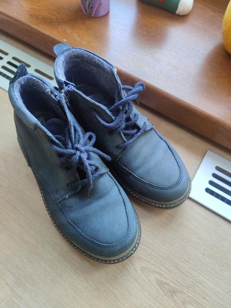 Zara prechodné 31, zara,31