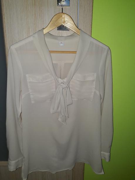 Bluzka, s.oliver,34