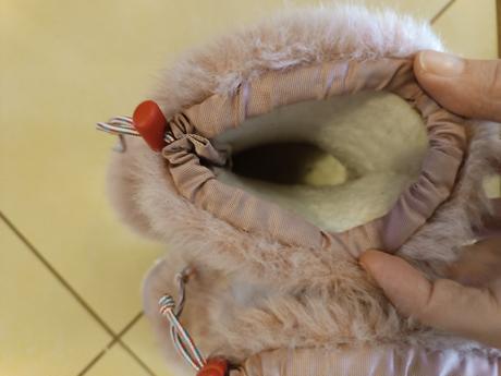 Cizmy olang, olang,25