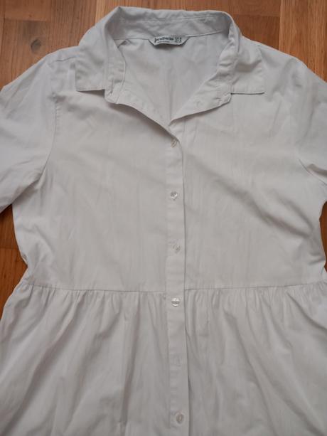 Košela, stradivarius,m