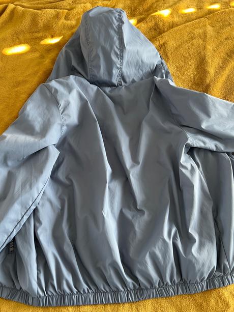 Detská bunda united colors of benetton, 150 cm, si, benetton,152