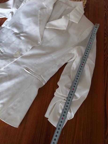 Kratke sako xs-s, amisu,s