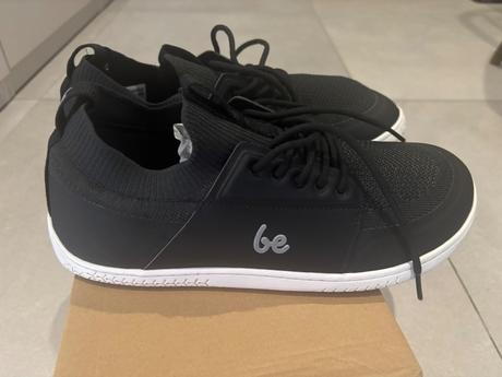 Be lenka v42, be lenka,42