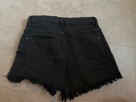 Kratasy cocodrillo 158, coccodrillo,158