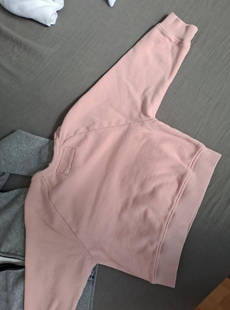 Mikina koala 2x, next,104