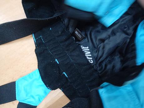 Oteplovačky1, crivit,122