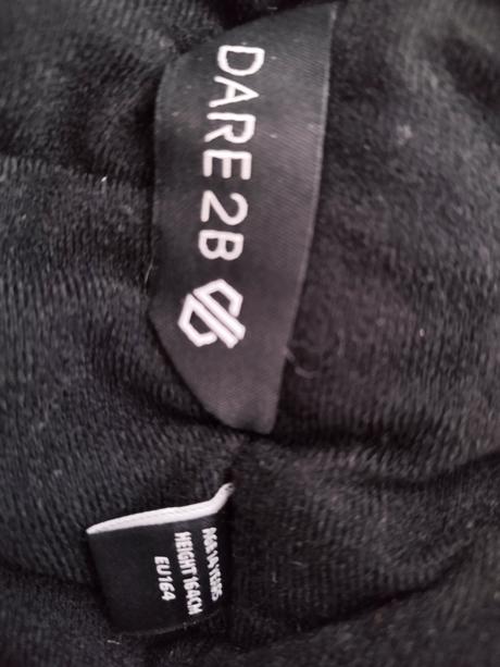 Oteplovacky s visackou, 164