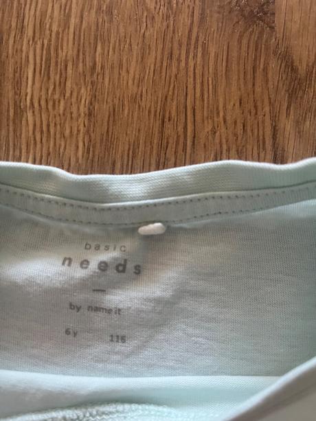 Súprava name it 116, name it,116