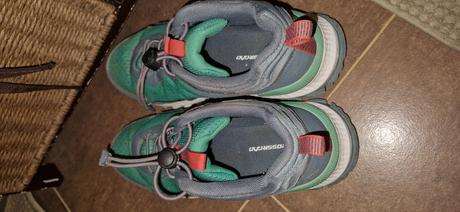 Tenisky sportissimo, 37