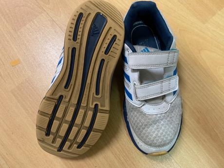 Tenisky adidas lk sport cf k, adidas,32