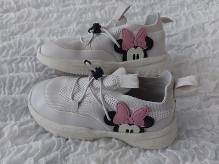 Tenisky zara, zara,28